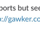 Illustration for article titled Ashley Feinberg Is Gawker Medias Thirstiest Blogger